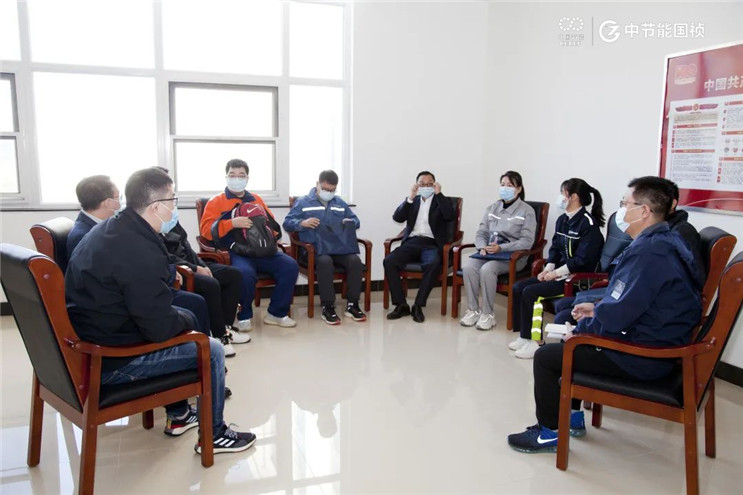 6731顶级游戏·(中国区)官方网站
