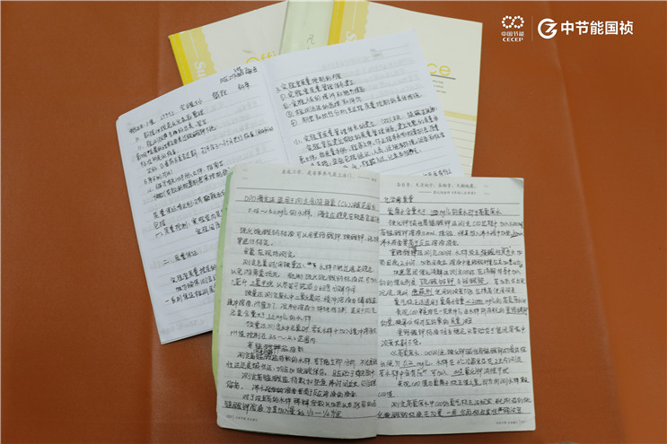 6731顶级游戏·(中国区)官方网站