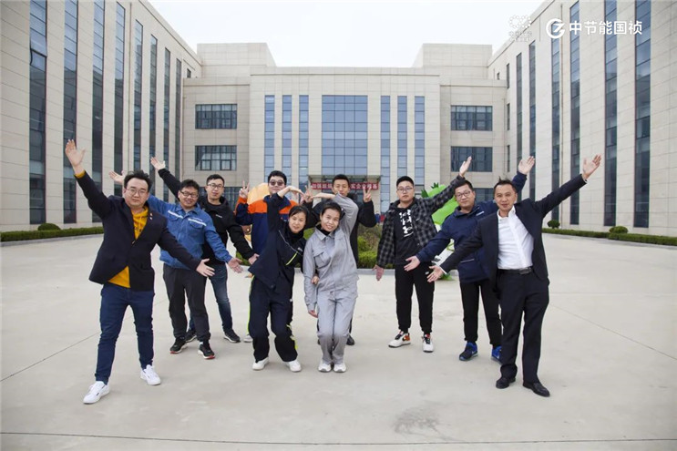6731顶级游戏·(中国区)官方网站