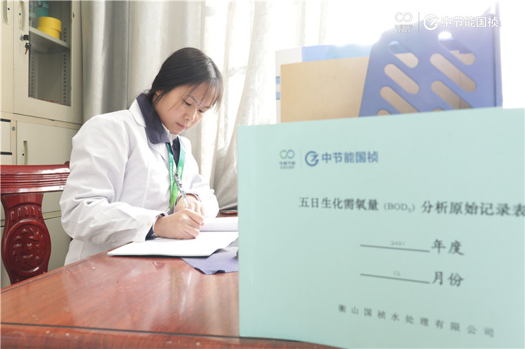 6731顶级游戏·(中国区)官方网站