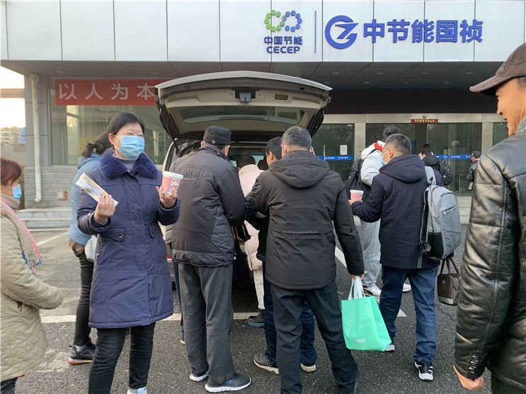 6731顶级游戏·(中国区)官方网站