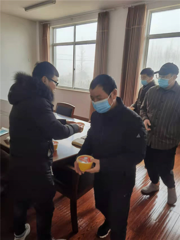 6731顶级游戏·(中国区)官方网站