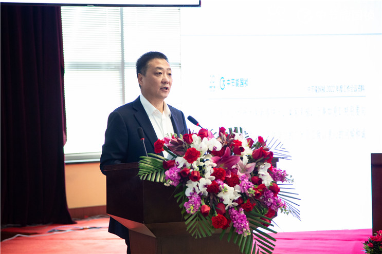 6731顶级游戏·(中国区)官方网站
