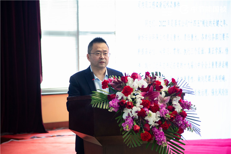 6731顶级游戏·(中国区)官方网站