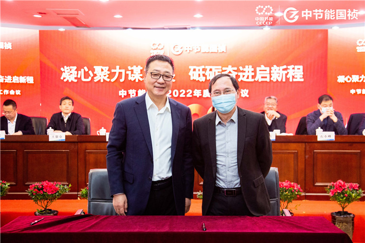 6731顶级游戏·(中国区)官方网站