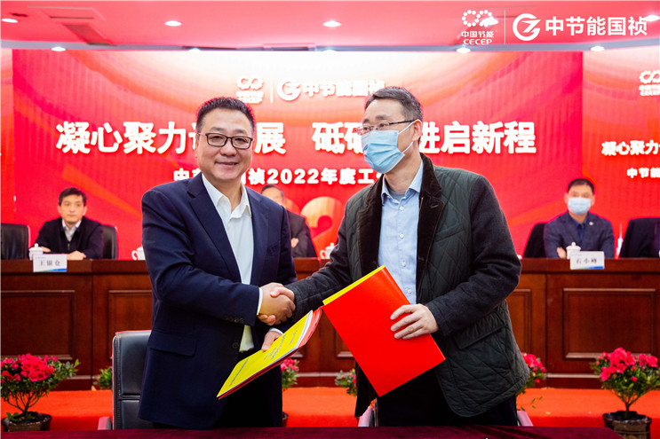 6731顶级游戏·(中国区)官方网站