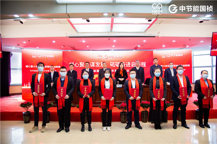 6731顶级游戏·(中国区)官方网站