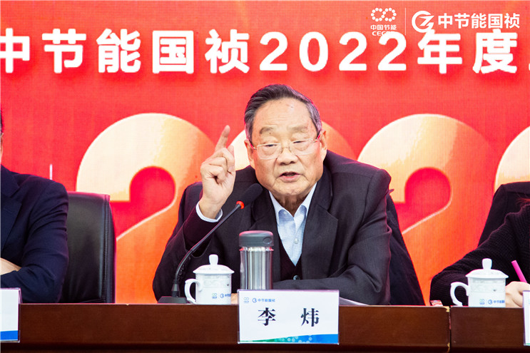 6731顶级游戏·(中国区)官方网站