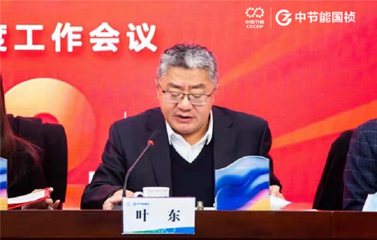 6731顶级游戏·(中国区)官方网站