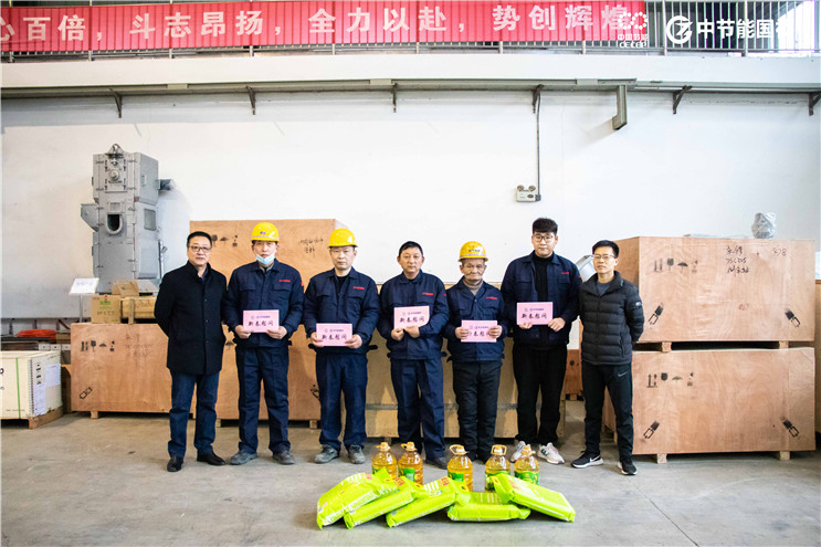 6731顶级游戏·(中国区)官方网站