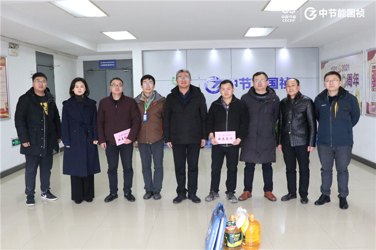 6731顶级游戏·(中国区)官方网站