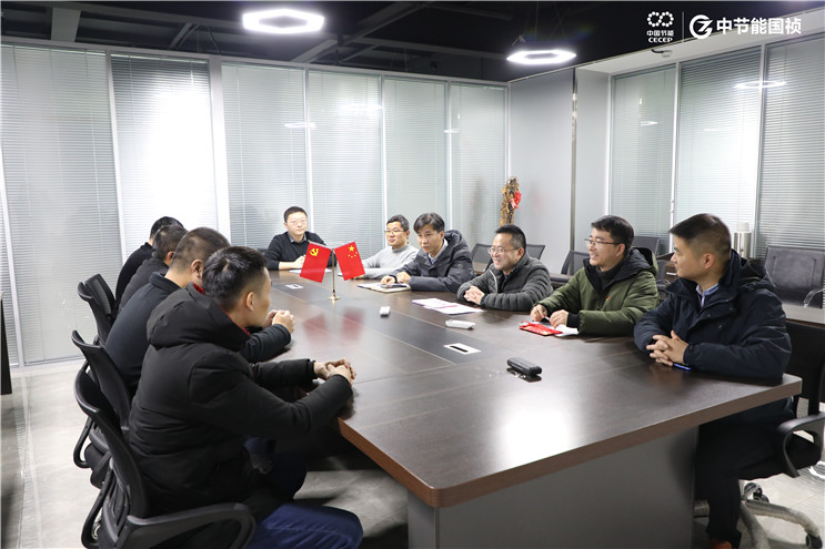6731顶级游戏·(中国区)官方网站