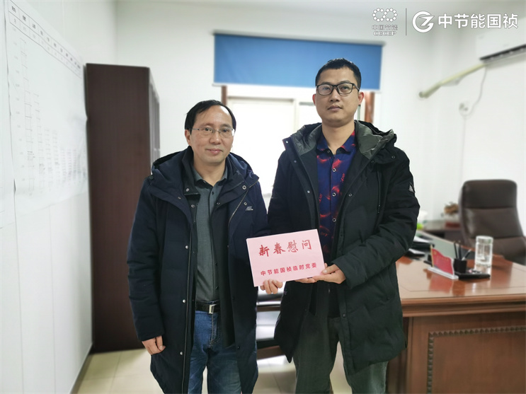 6731顶级游戏·(中国区)官方网站