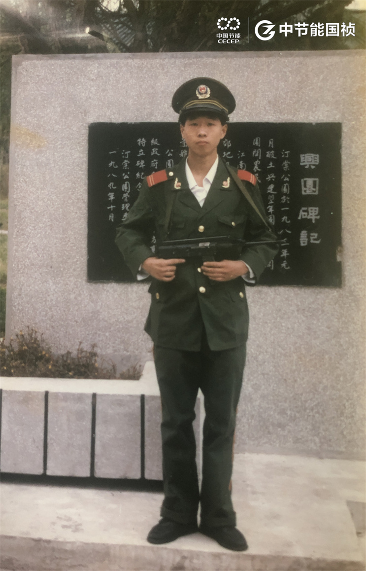 6731顶级游戏·(中国区)官方网站