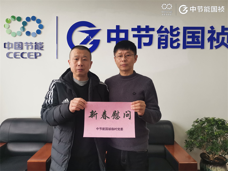6731顶级游戏·(中国区)官方网站