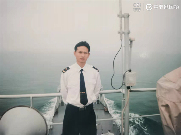 6731顶级游戏·(中国区)官方网站