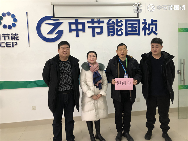 6731顶级游戏·(中国区)官方网站