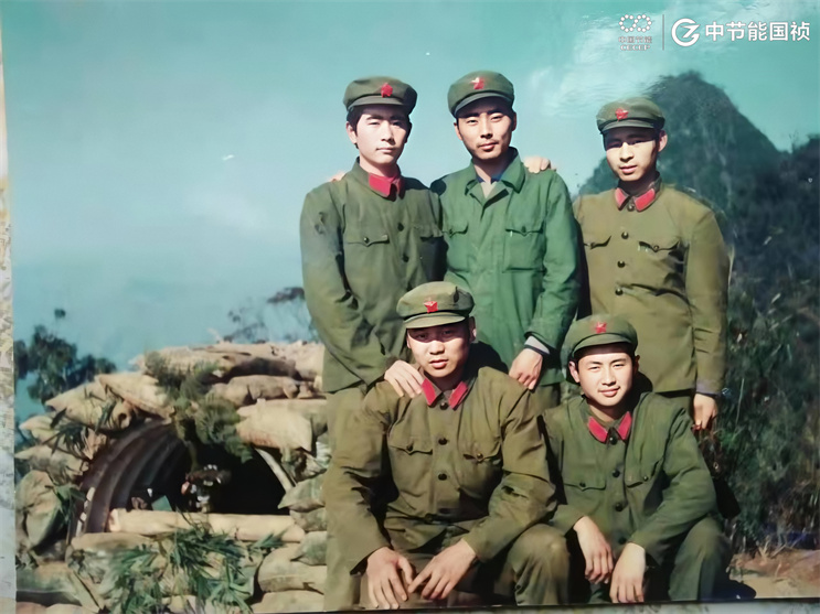6731顶级游戏·(中国区)官方网站