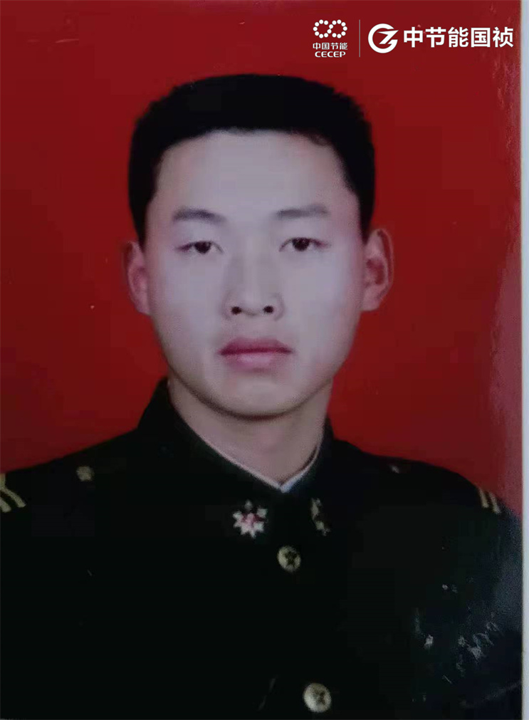 6731顶级游戏·(中国区)官方网站