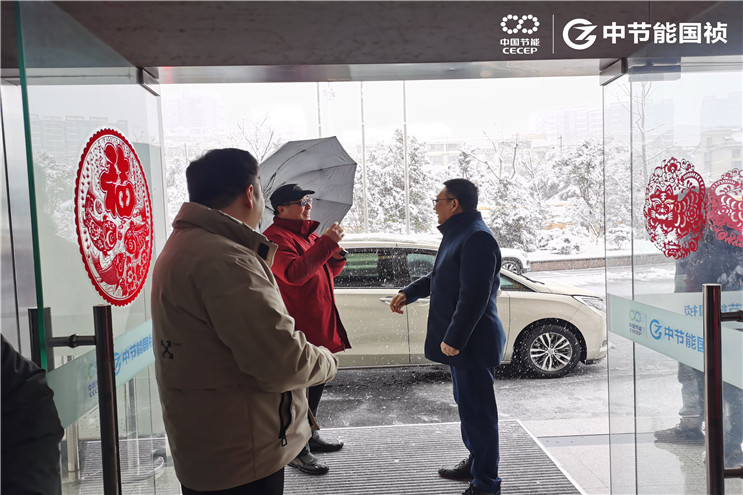 6731顶级游戏·(中国区)官方网站