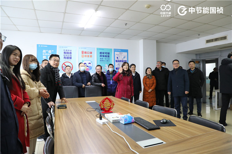 6731顶级游戏·(中国区)官方网站
