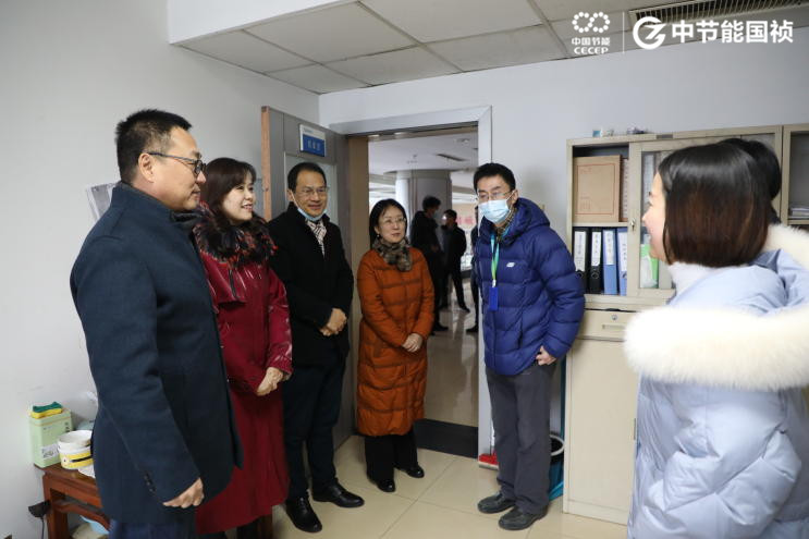 6731顶级游戏·(中国区)官方网站
