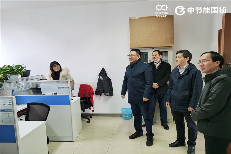 6731顶级游戏·(中国区)官方网站