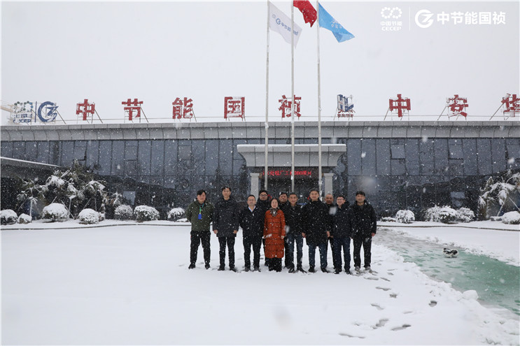 6731顶级游戏·(中国区)官方网站