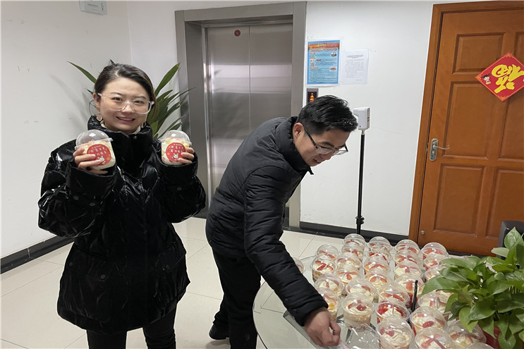 6731顶级游戏·(中国区)官方网站