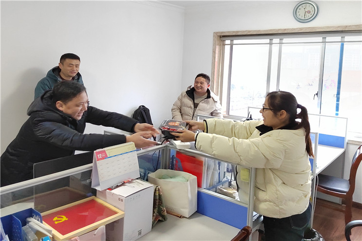 6731顶级游戏·(中国区)官方网站