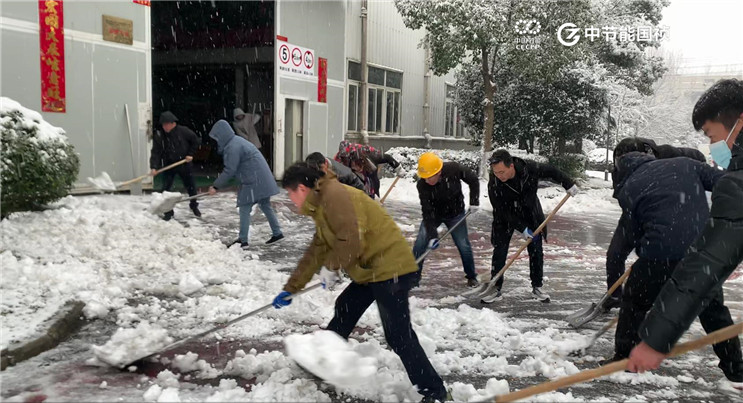 6731顶级游戏·(中国区)官方网站