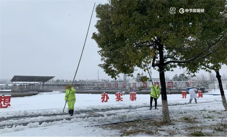 6731顶级游戏·(中国区)官方网站