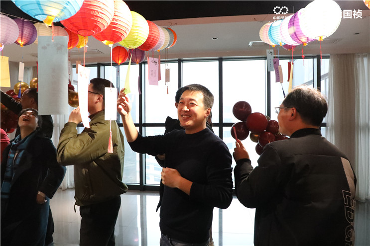 6731顶级游戏·(中国区)官方网站