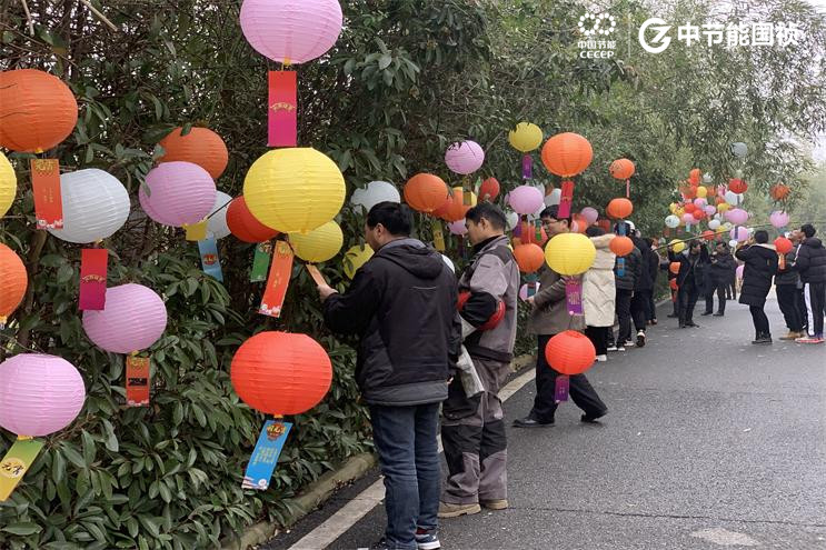 6731顶级游戏·(中国区)官方网站