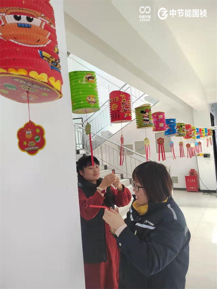6731顶级游戏·(中国区)官方网站