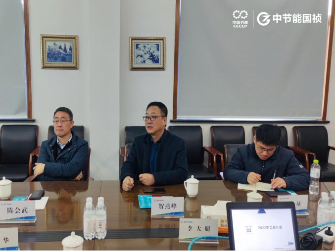 6731顶级游戏·(中国区)官方网站