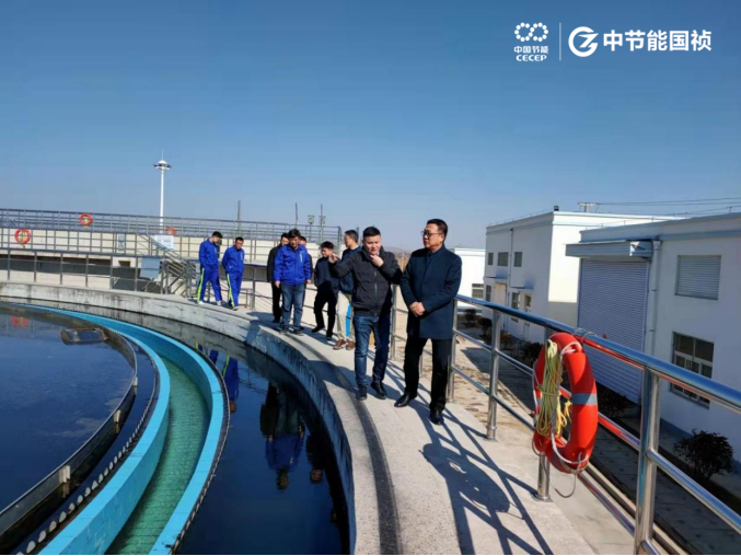 6731顶级游戏·(中国区)官方网站