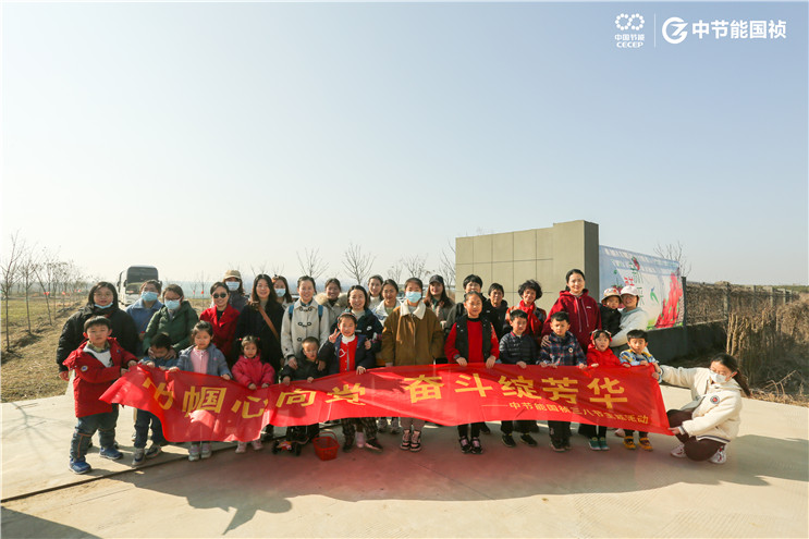 6731顶级游戏·(中国区)官方网站