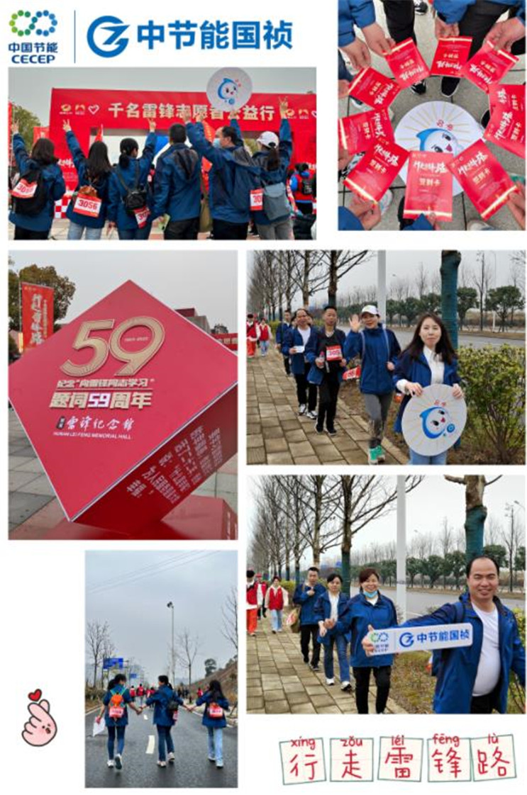 6731顶级游戏·(中国区)官方网站