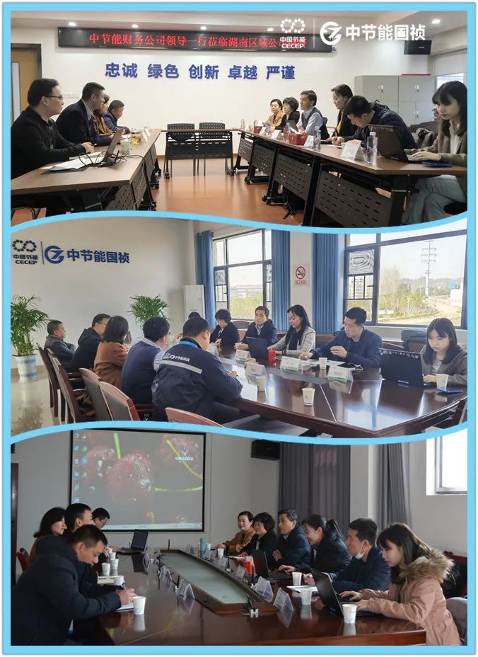 6731顶级游戏·(中国区)官方网站