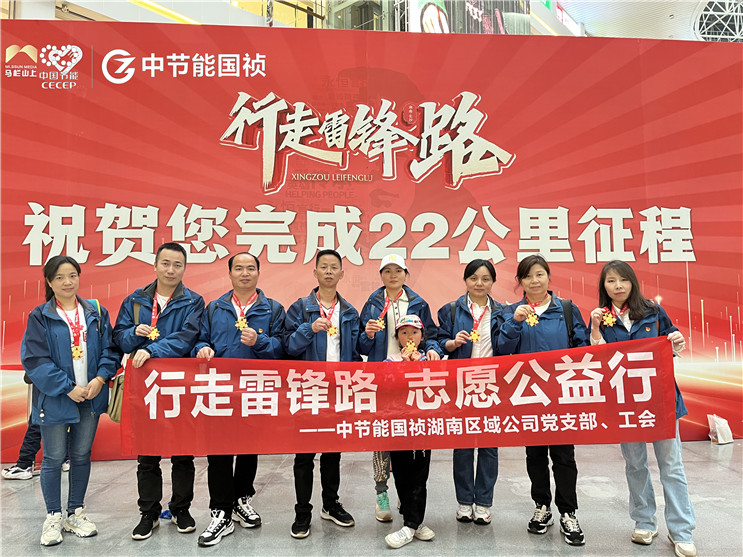 6731顶级游戏·(中国区)官方网站