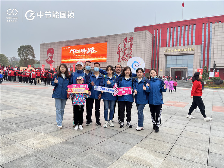 6731顶级游戏·(中国区)官方网站