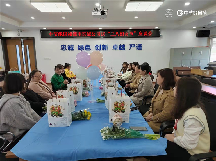 6731顶级游戏·(中国区)官方网站