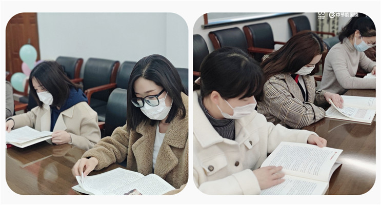 6731顶级游戏·(中国区)官方网站