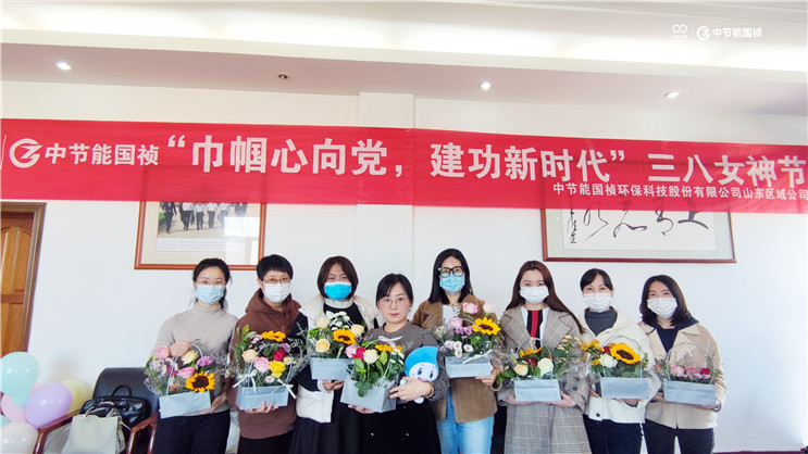 6731顶级游戏·(中国区)官方网站