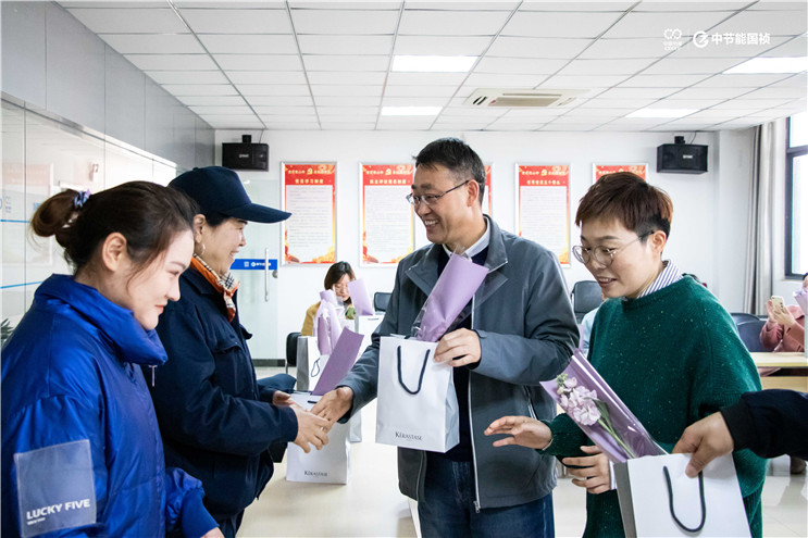 6731顶级游戏·(中国区)官方网站