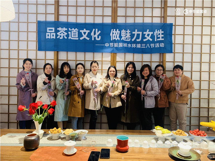 6731顶级游戏·(中国区)官方网站