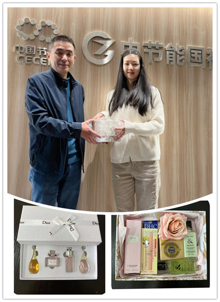 6731顶级游戏·(中国区)官方网站
