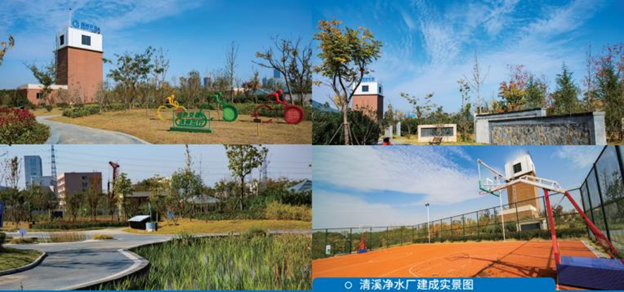 6731顶级游戏·(中国区)官方网站