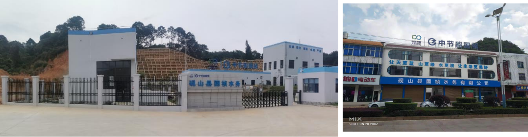 6731顶级游戏·(中国区)官方网站